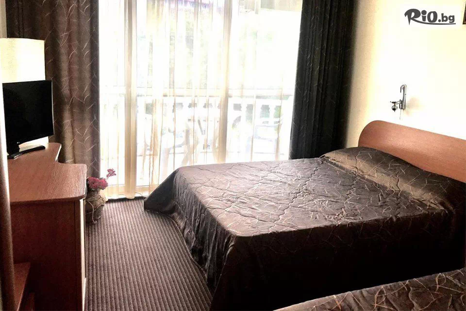 Хотел Янис - thumb 16 Хотел Янис - thumb 16