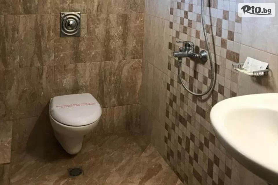 Хотел Янис - thumb 18 Хотел Янис - thumb 18