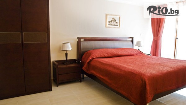 Парк Хотел Оазис - thumb 9