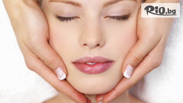 Салон Mademoiselle Izabel - thumb 3