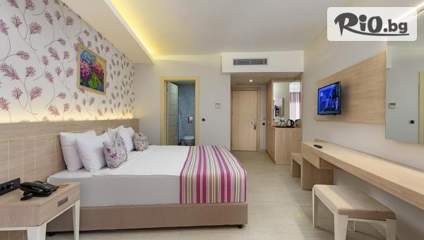 Глобул Турс - thumb 6