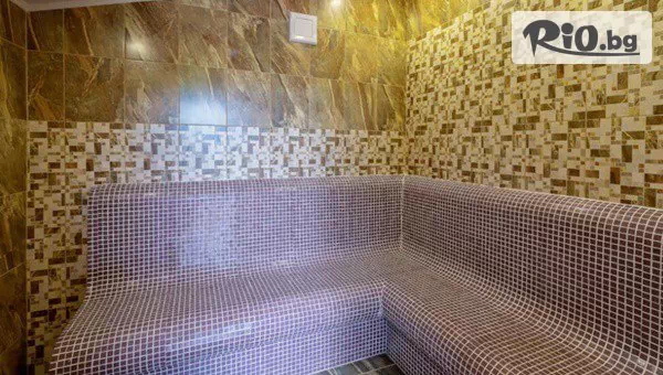 Къща за гости Заркова Къща - thumb 6