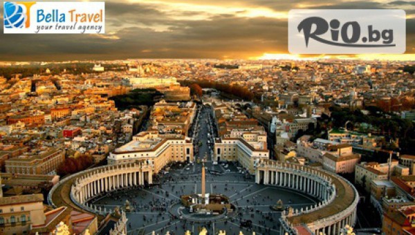 Bella Travel - thumb 2