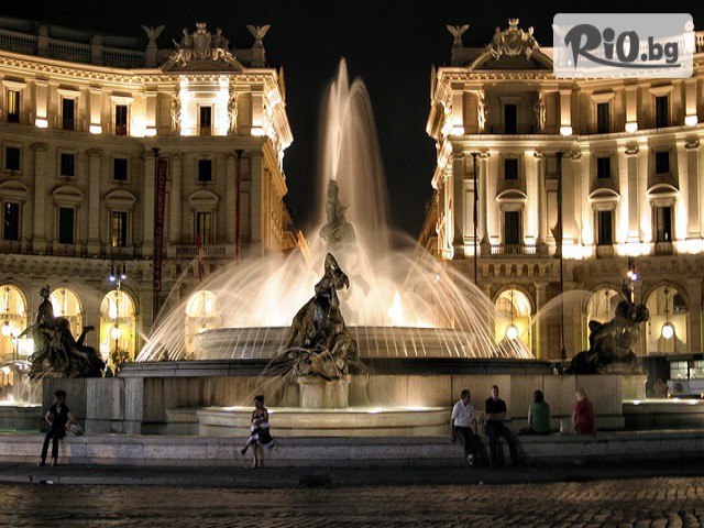 Bella Travel - thumb 2 Bella Travel - thumb 2