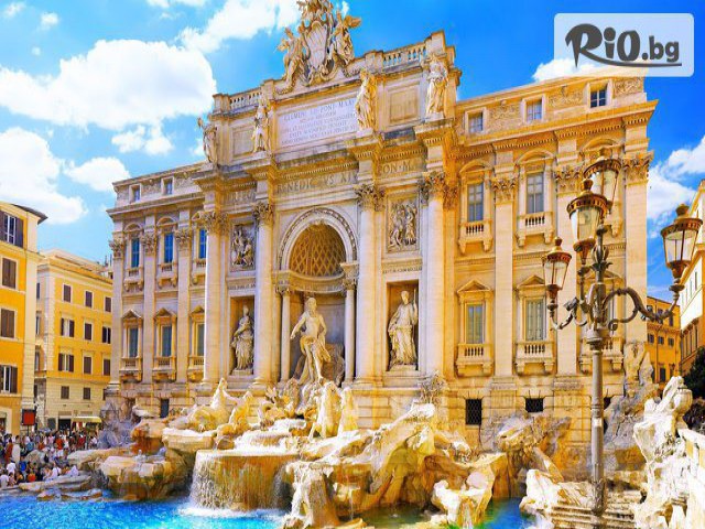 Bella Travel - thumb 3 Bella Travel - thumb 3