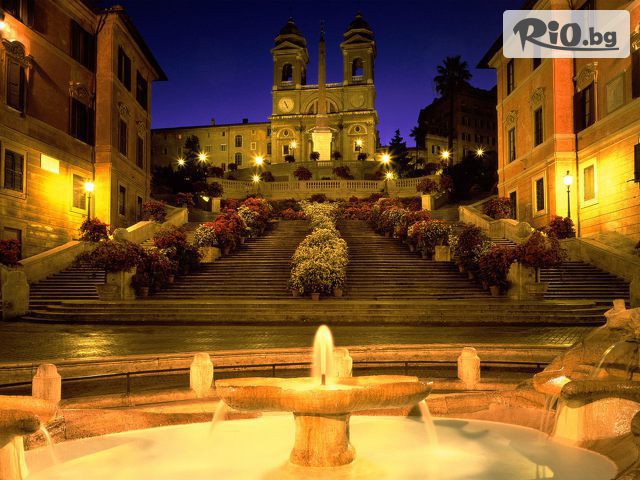 Bella Travel - thumb 4 Bella Travel - thumb 4