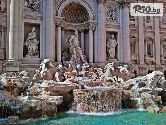 Bella Travel - thumb 5 Bella Travel - thumb 5