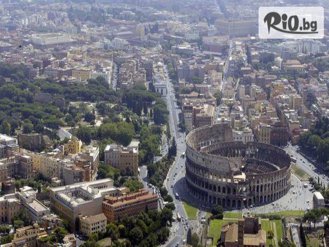 Bella Travel - thumb 6 Bella Travel - thumb 6