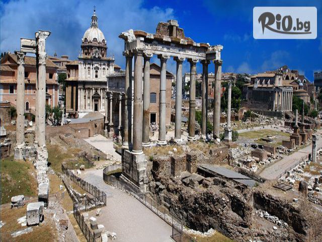 Bella Travel - thumb 7 Bella Travel - thumb 7