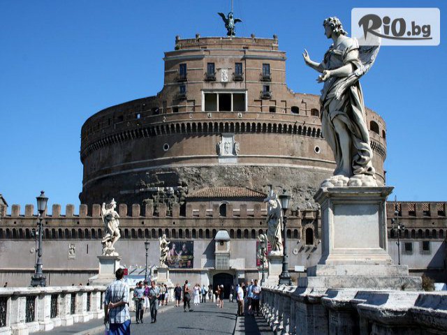 Bella Travel - thumb 8 Bella Travel - thumb 8