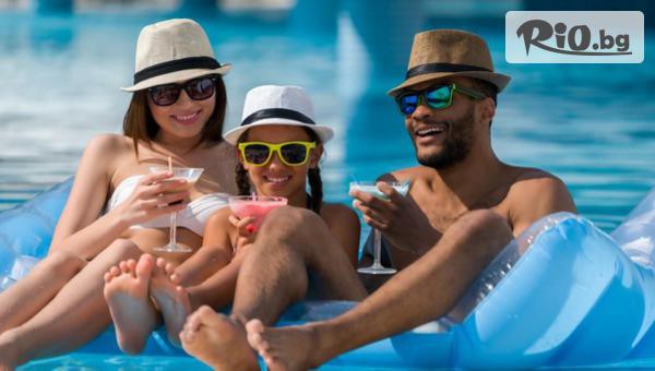 Онекс Тур - thumb 6