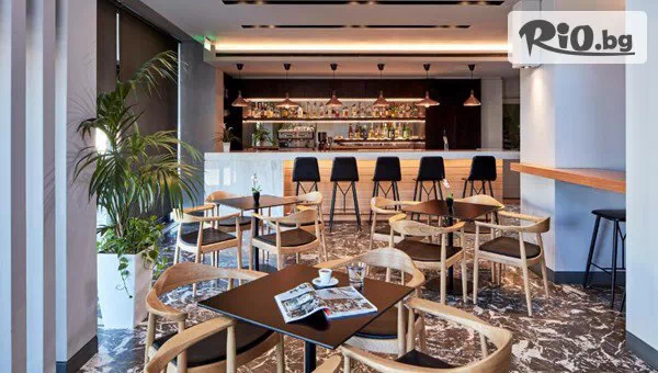 Солвекс - thumb 6