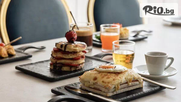 Солвекс - thumb 7