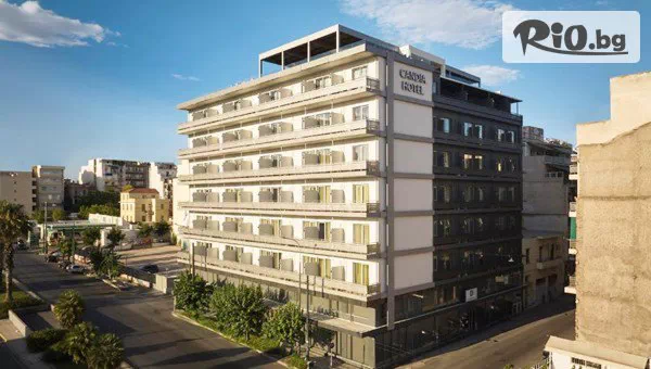 Солвекс - thumb 2