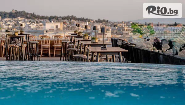 Солвекс - thumb 4