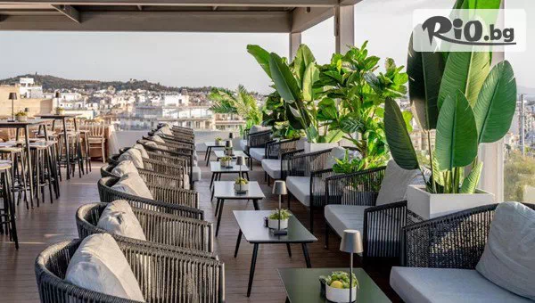 Солвекс - thumb 5