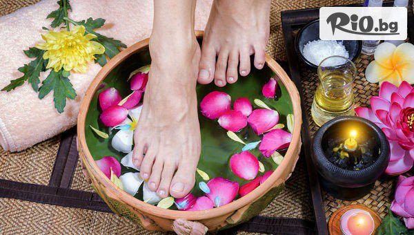 Beauty studio Lady Visage - thumb 2