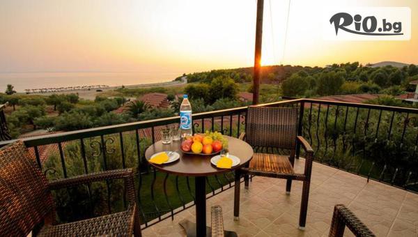 Gala holidays - thumb 4