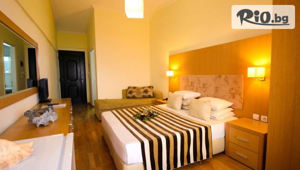 Gala holidays - thumb 5