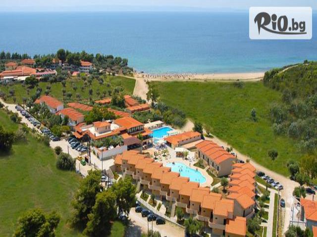 Gala holidays - thumb 1 Gala holidays - thumb 1