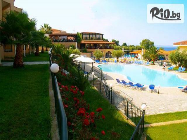 Gala holidays - thumb 2 Gala holidays - thumb 2