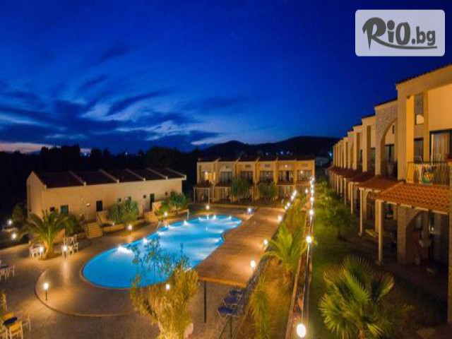 Gala holidays - thumb 3 Gala holidays - thumb 3