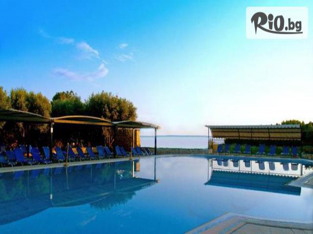 Gala holidays - thumb 4 Gala holidays - thumb 4