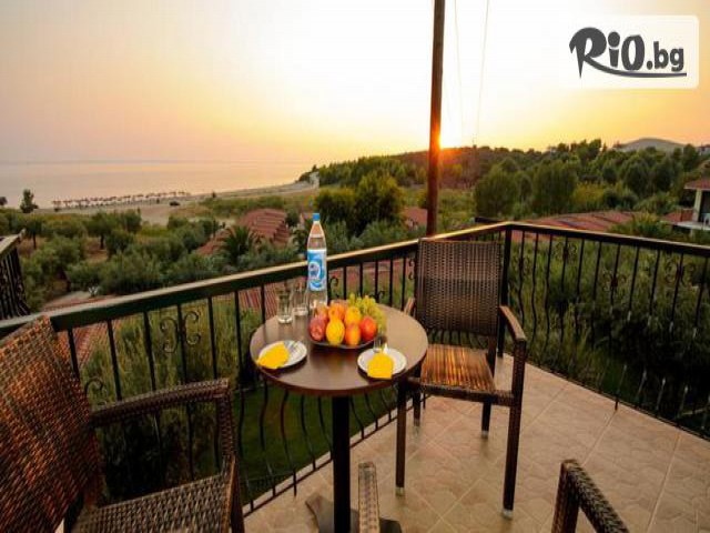 Gala holidays - thumb 6 Gala holidays - thumb 6