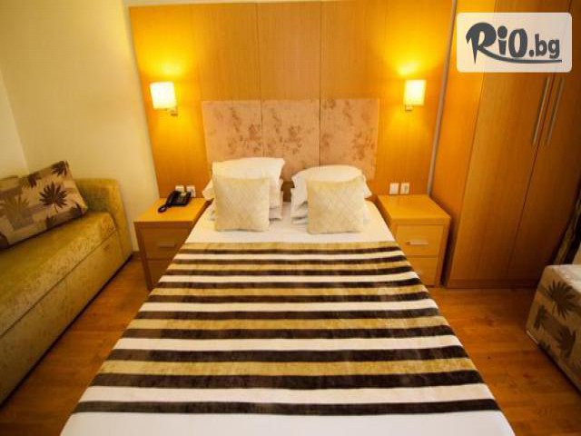 Gala holidays - thumb 7 Gala holidays - thumb 7