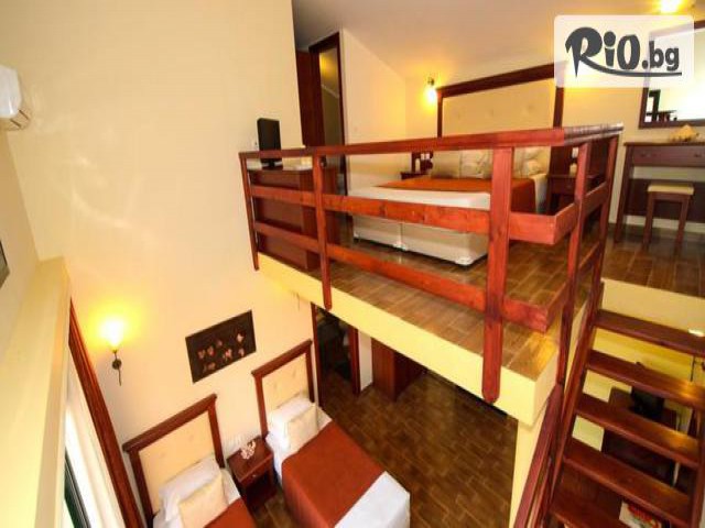 Gala holidays - thumb 8 Gala holidays - thumb 8