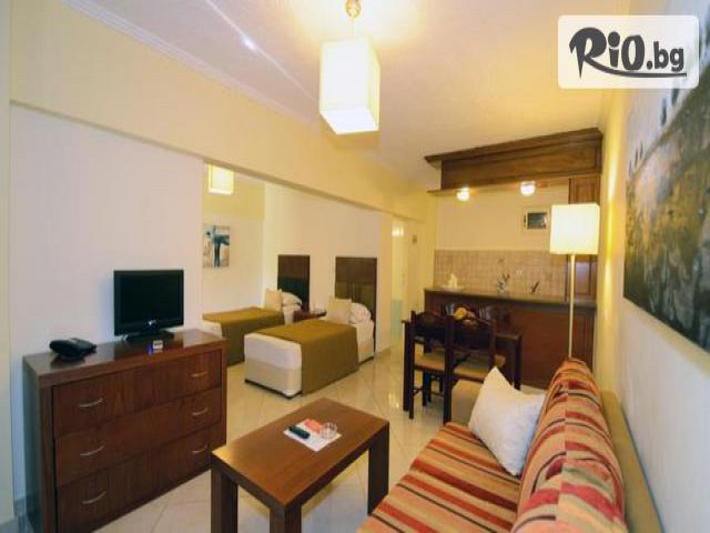 Gala holidays - thumb 9 Gala holidays - thumb 9