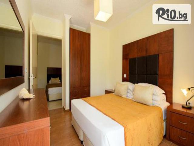 Gala holidays - thumb 10 Gala holidays - thumb 10