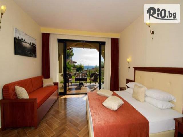 Gala holidays - thumb 11 Gala holidays - thumb 11