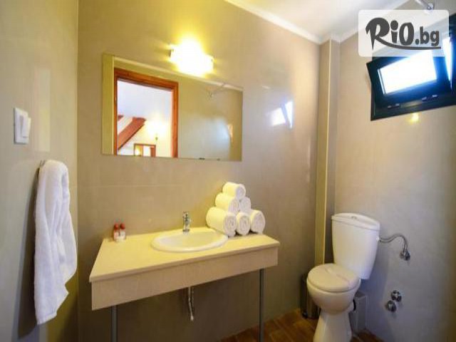 Gala holidays - thumb 12 Gala holidays - thumb 12