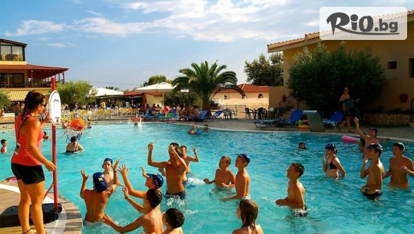 Gala holidays - thumb 3