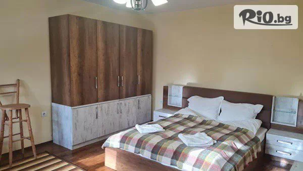 Къща за гости Под орехите - thumb 7