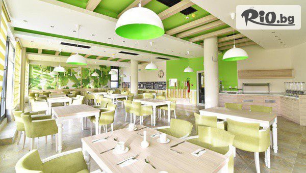 Mistral Travel & Events - thumb 3