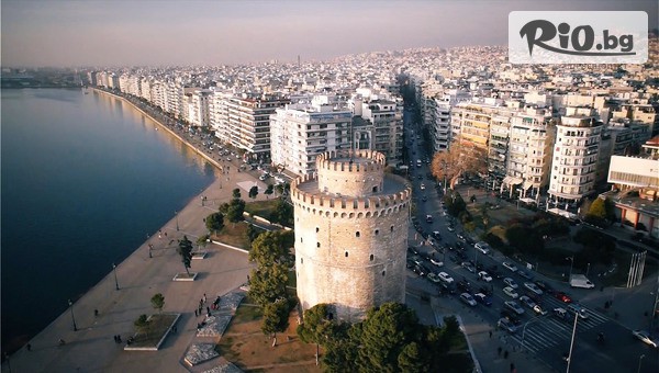 Туристическа агенция Ана Травел - thumb 2