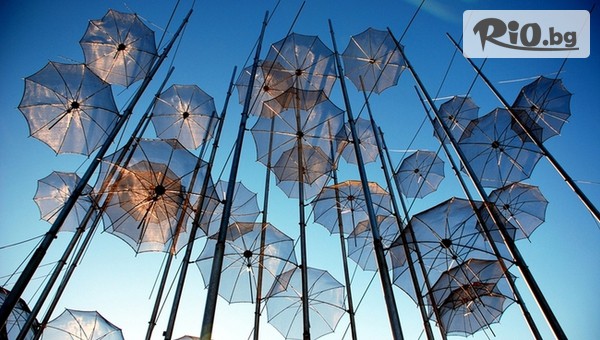 Туристическа агенция Ана Травел - thumb 4