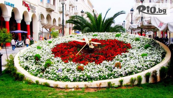 Туристическа агенция Ана Травел - thumb 5