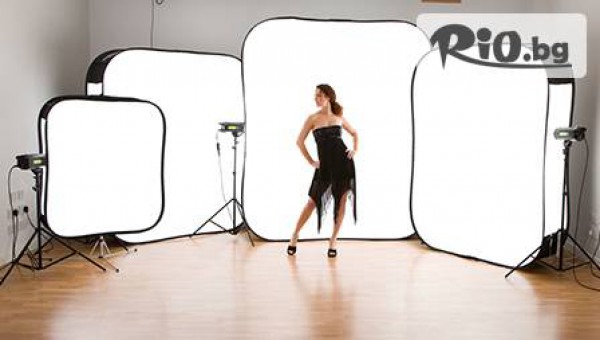 ФOTOГPAФCKИ УCЛУГИ - thumb 3