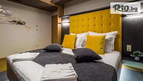 СПА хотел Емар - thumb 16