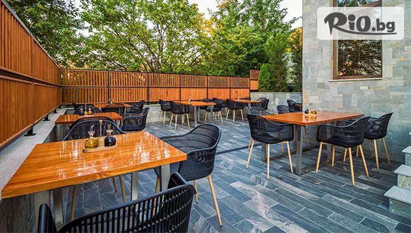 СПА хотел Емар - thumb 7