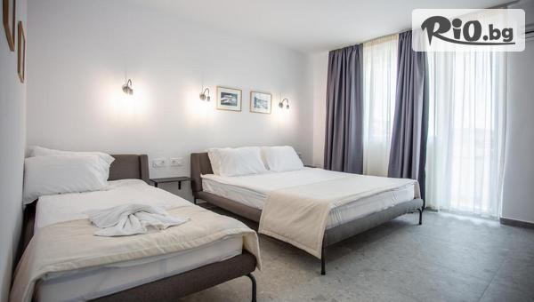 Хотел Мистрал - thumb 3