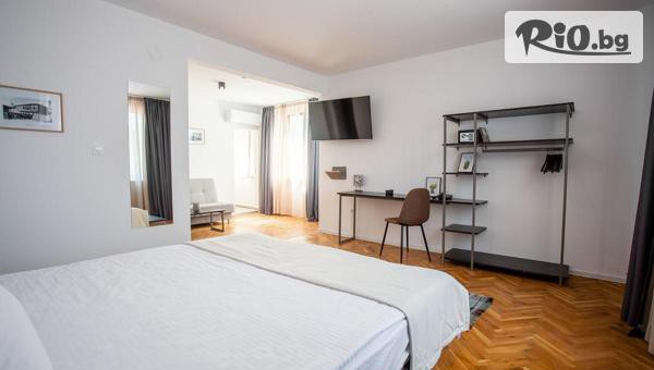 Хотел Мистрал - thumb 4