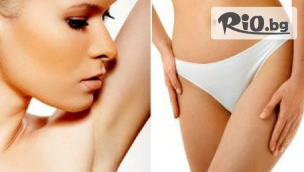 Студио за красота Mel &amp;Di - thumb 3