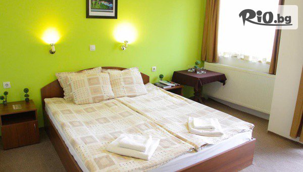 Къща за гости Елена - thumb 3