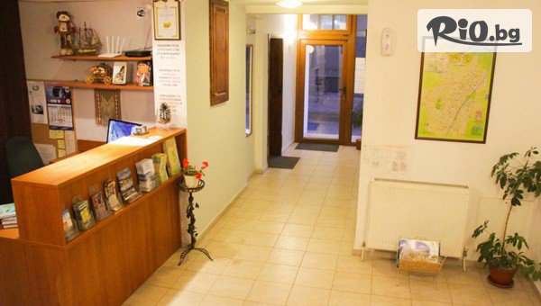 Къща за гости Елена - thumb 4