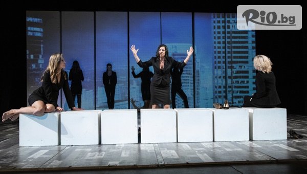 Театър София - thumb 6