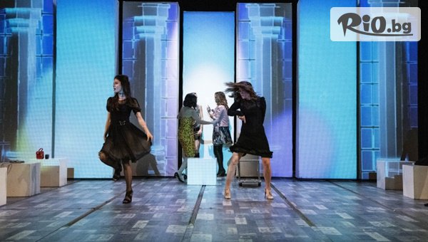 Театър София - thumb 8